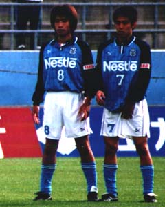 �q�I10