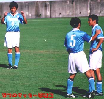 �q�I17