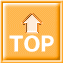 ＴＯＰ 