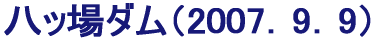 ���b��_���i2007�D9�D9�j
