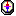 �A�C�R��