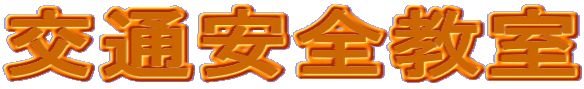 ʈS