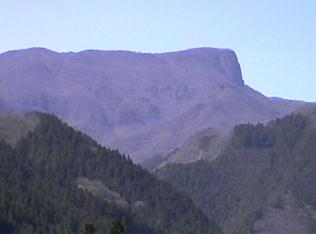 Mt.Arafune Photo