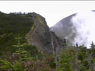 It's called Top of TOUMI,Why?