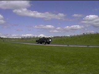 HERITAGE MOTOR CENTER site