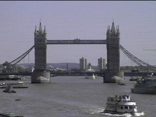 Tower Bridge