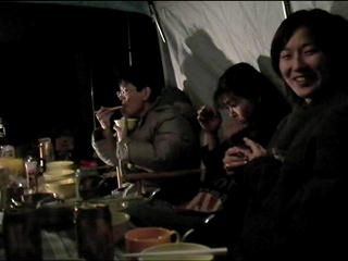 Segawa & Satoh & Hashimoto